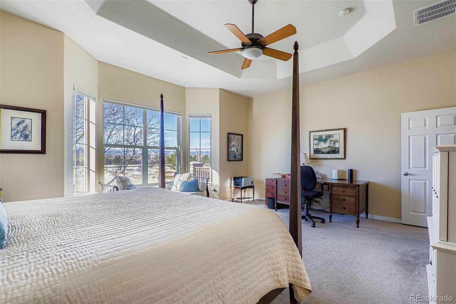 16631 Las Brisas Drive