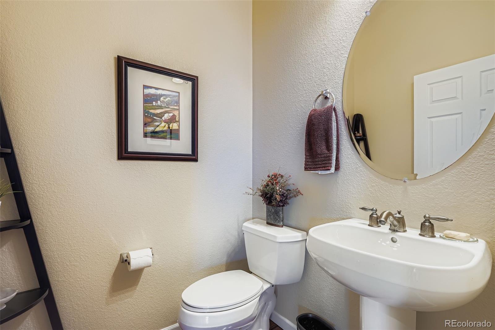 16631 Las Brisas Drive