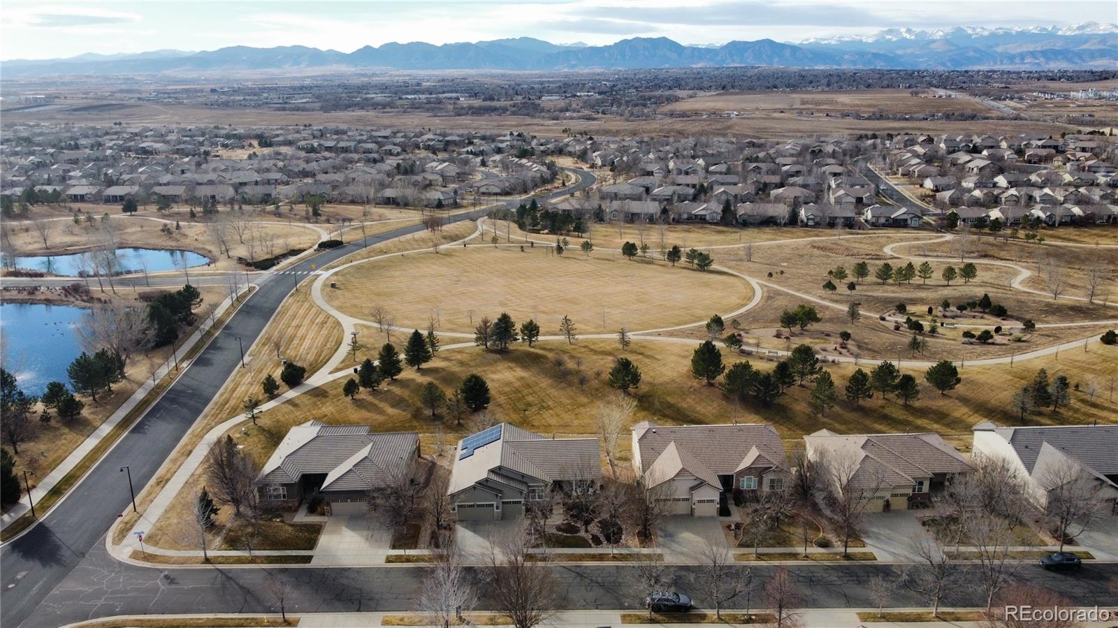 16631 Las Brisas Drive