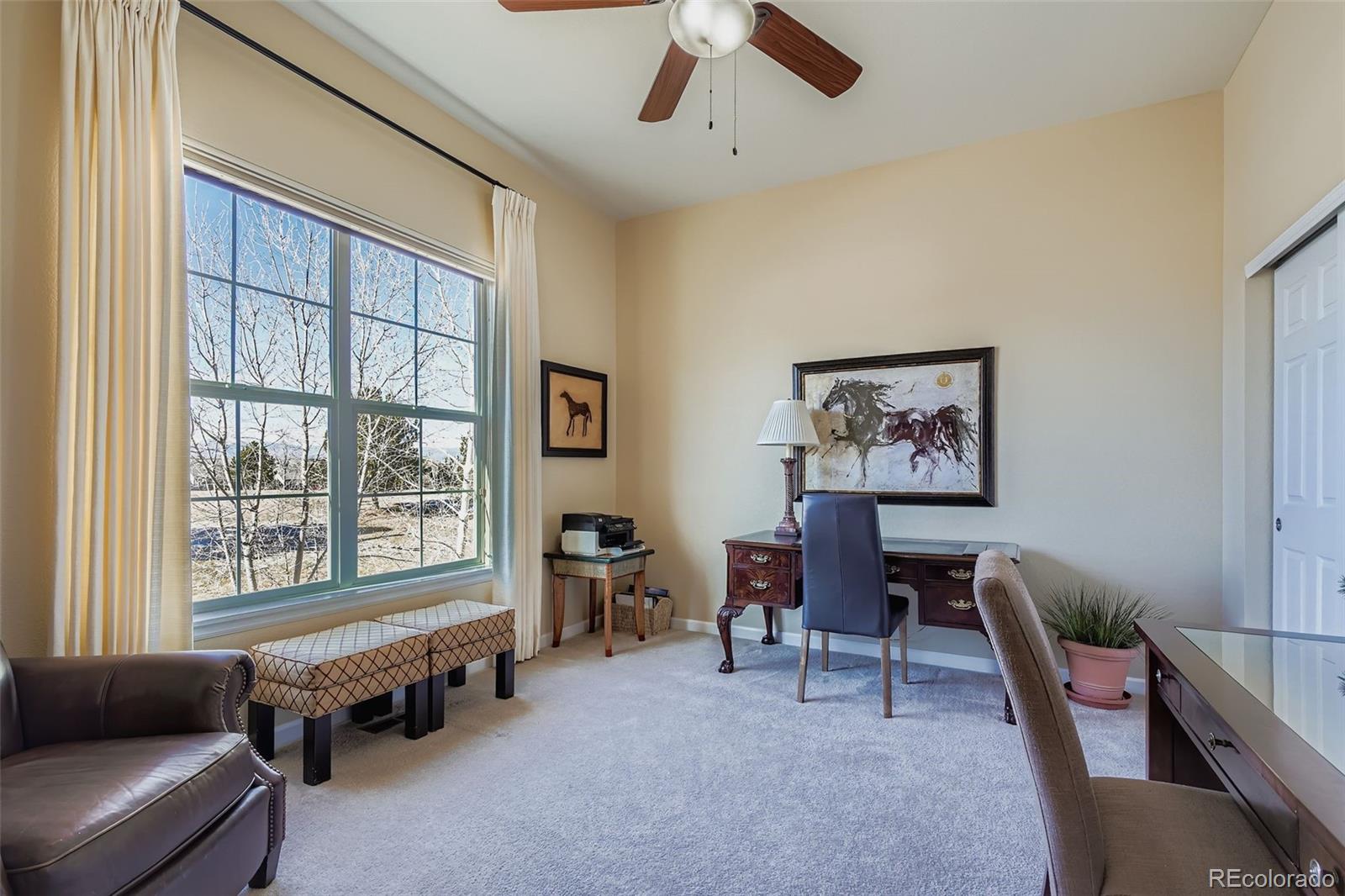 16631 Las Brisas Drive