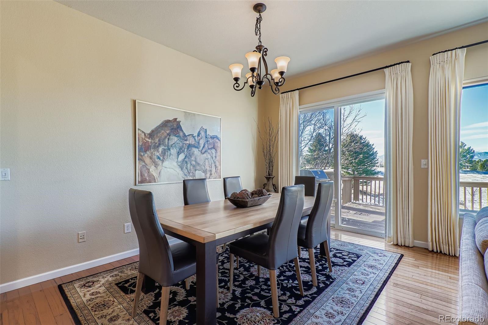 16631 Las Brisas Drive