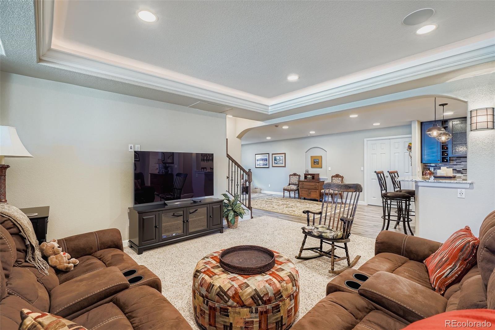 16631 Las Brisas Drive