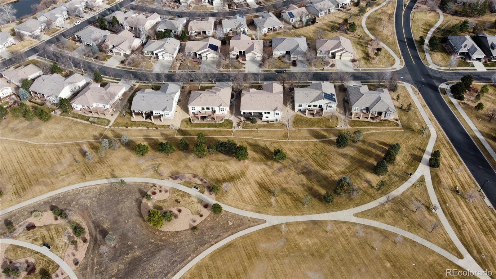 16631 Las Brisas Drive