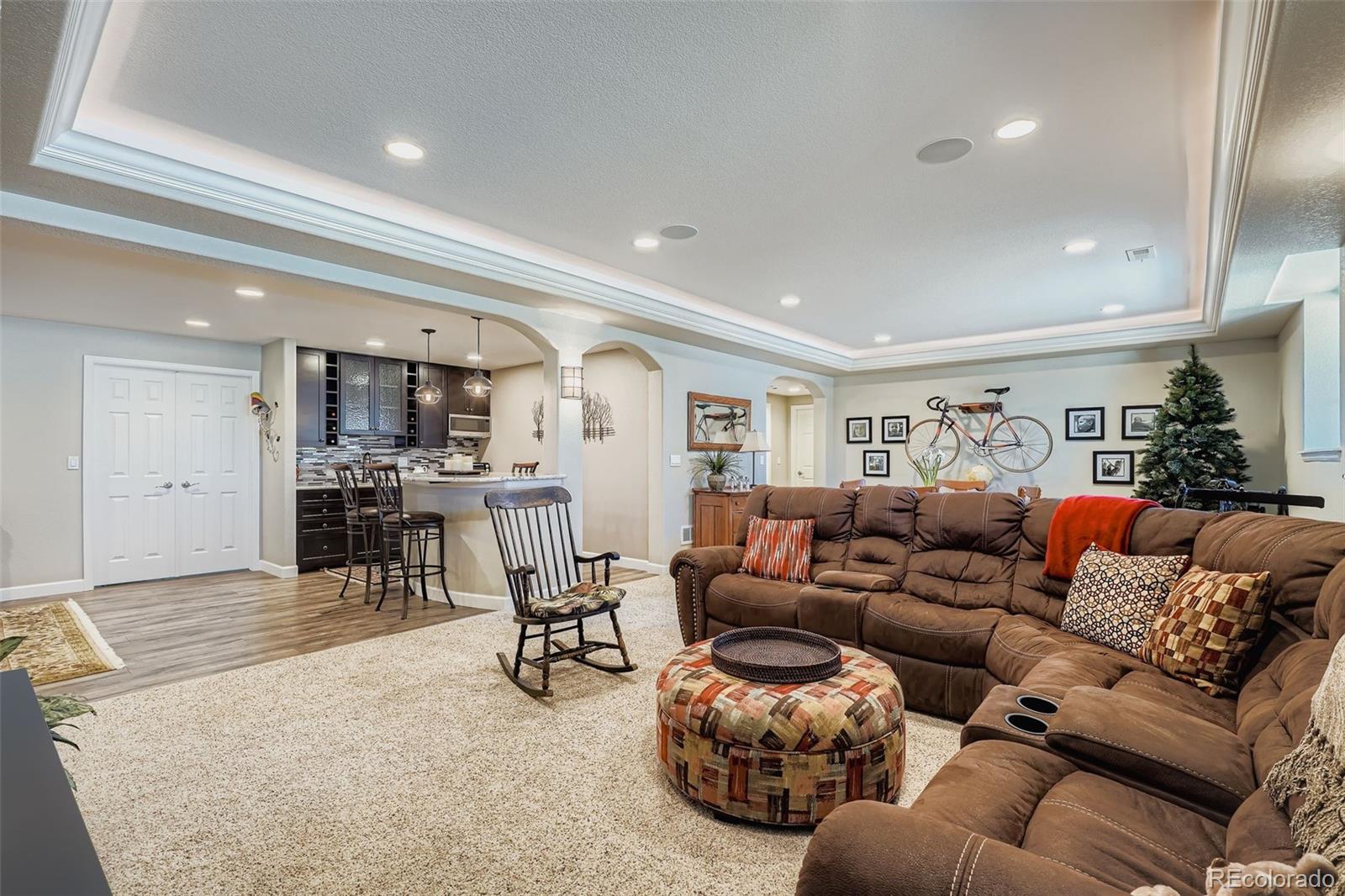 16631 Las Brisas Drive