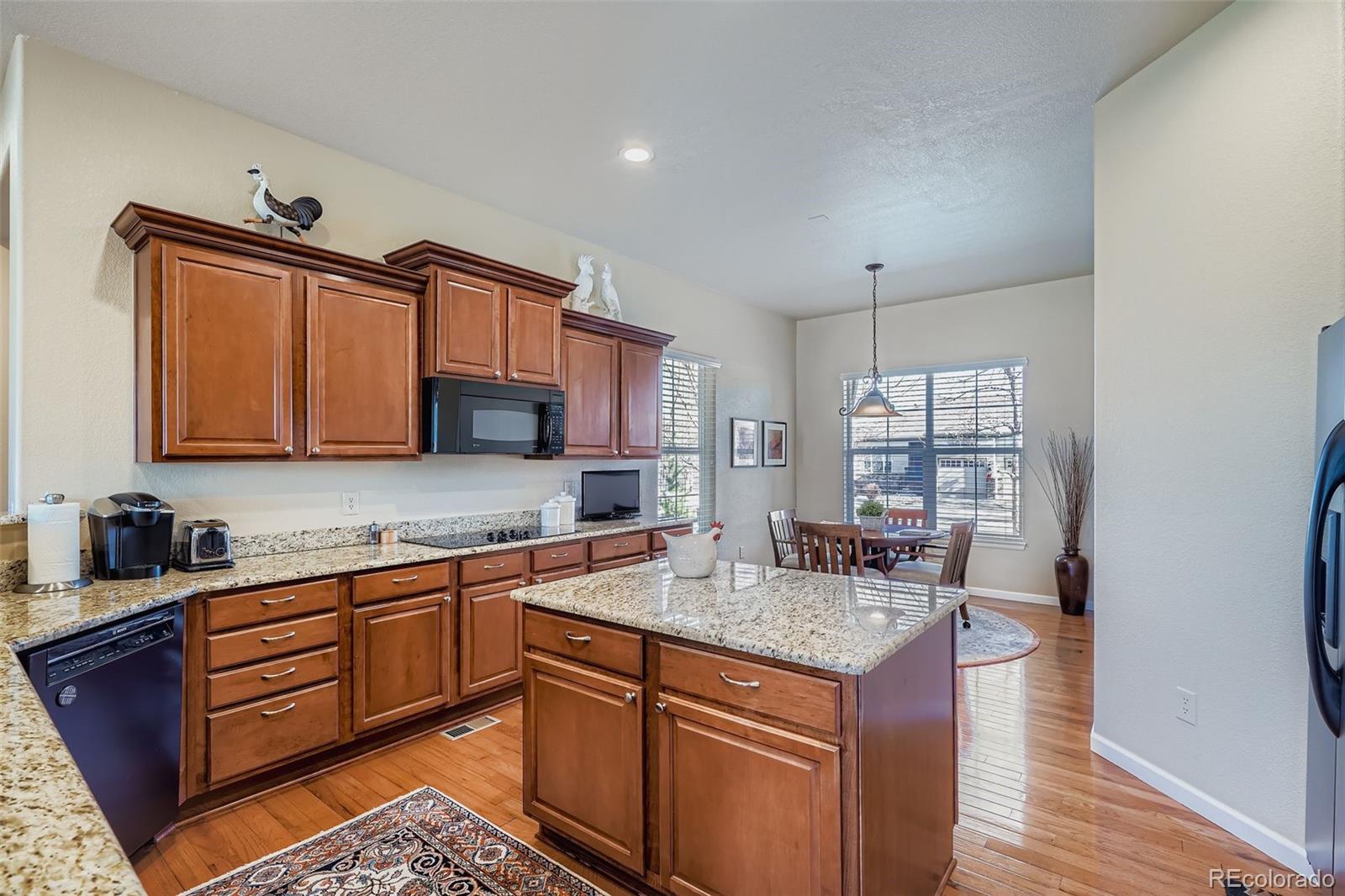 16631 Las Brisas Drive