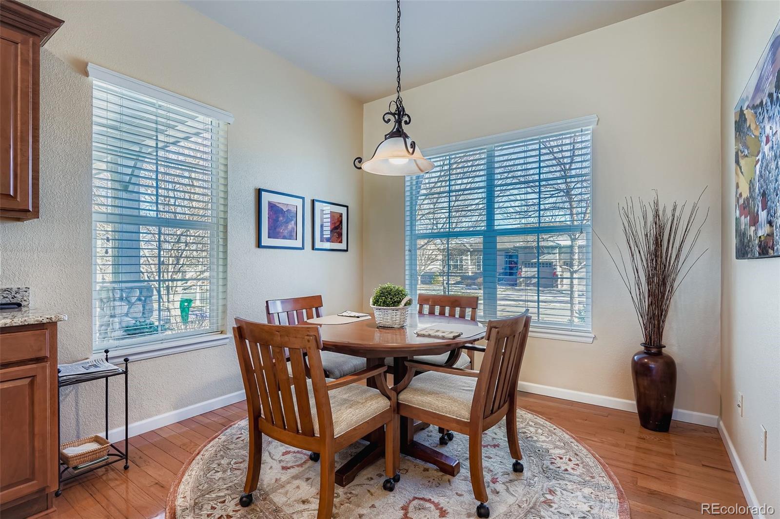 16631 Las Brisas Drive