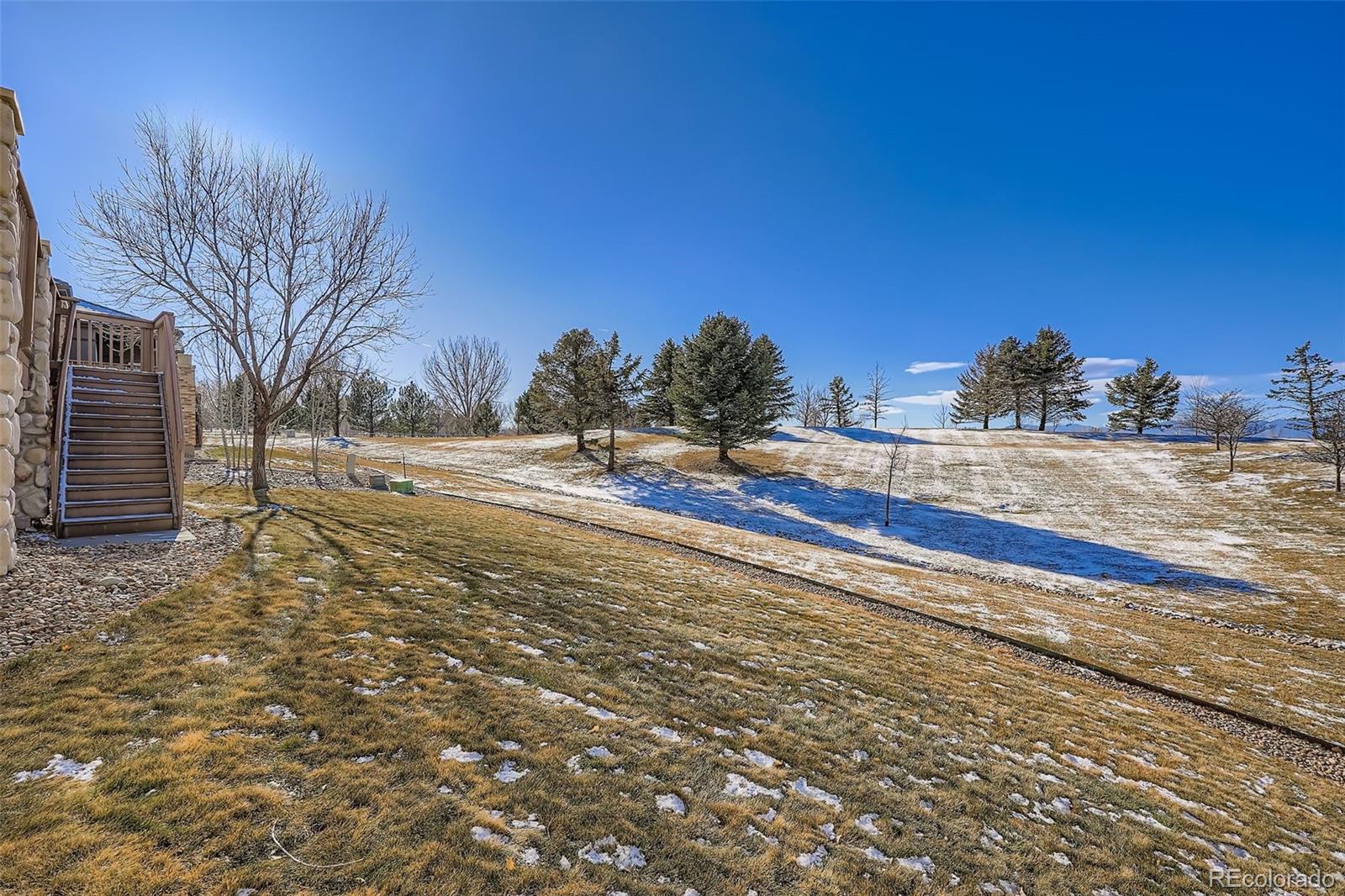 16631 Las Brisas Drive