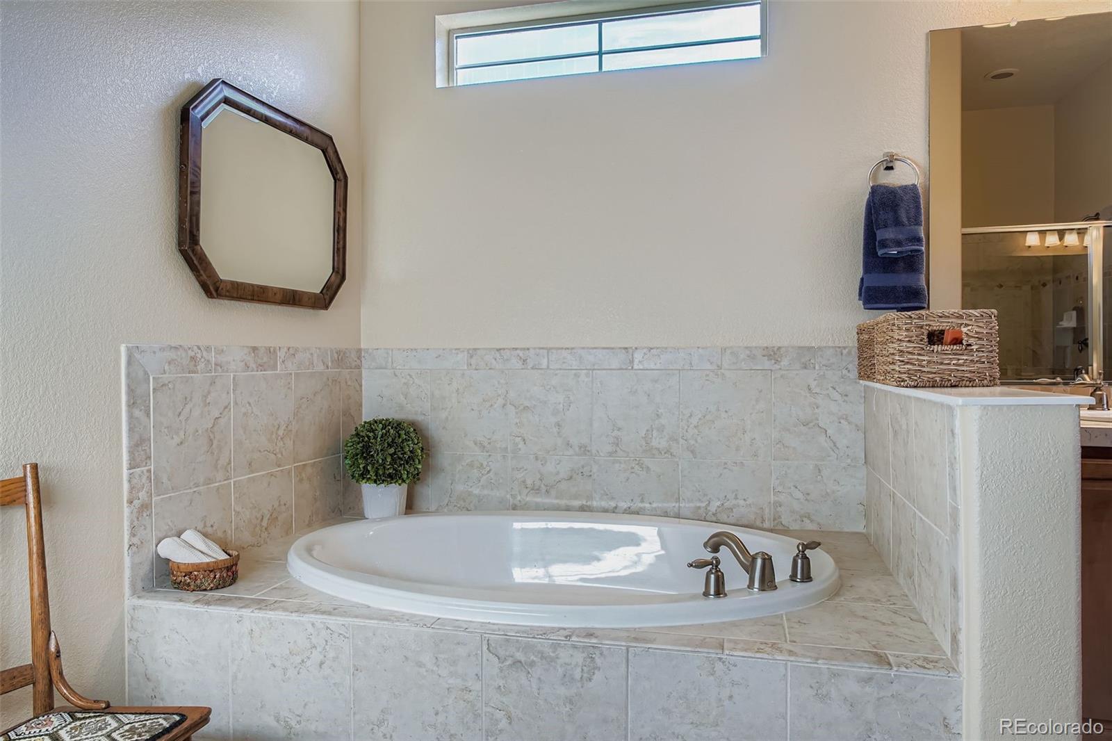 16631 Las Brisas Drive