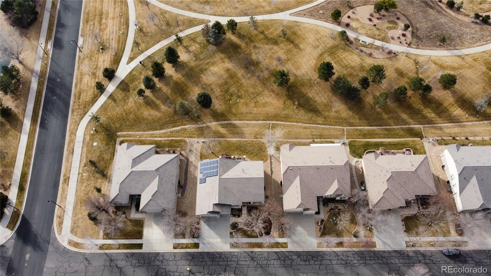 16631 Las Brisas Drive