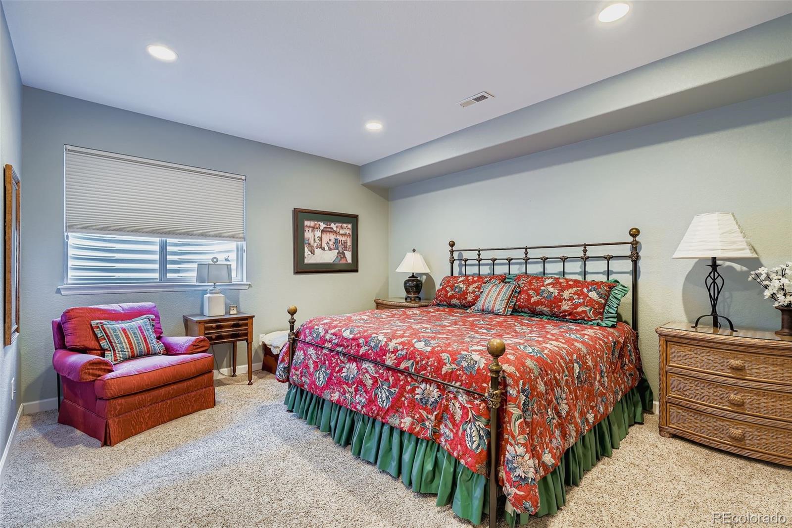 16631 Las Brisas Drive