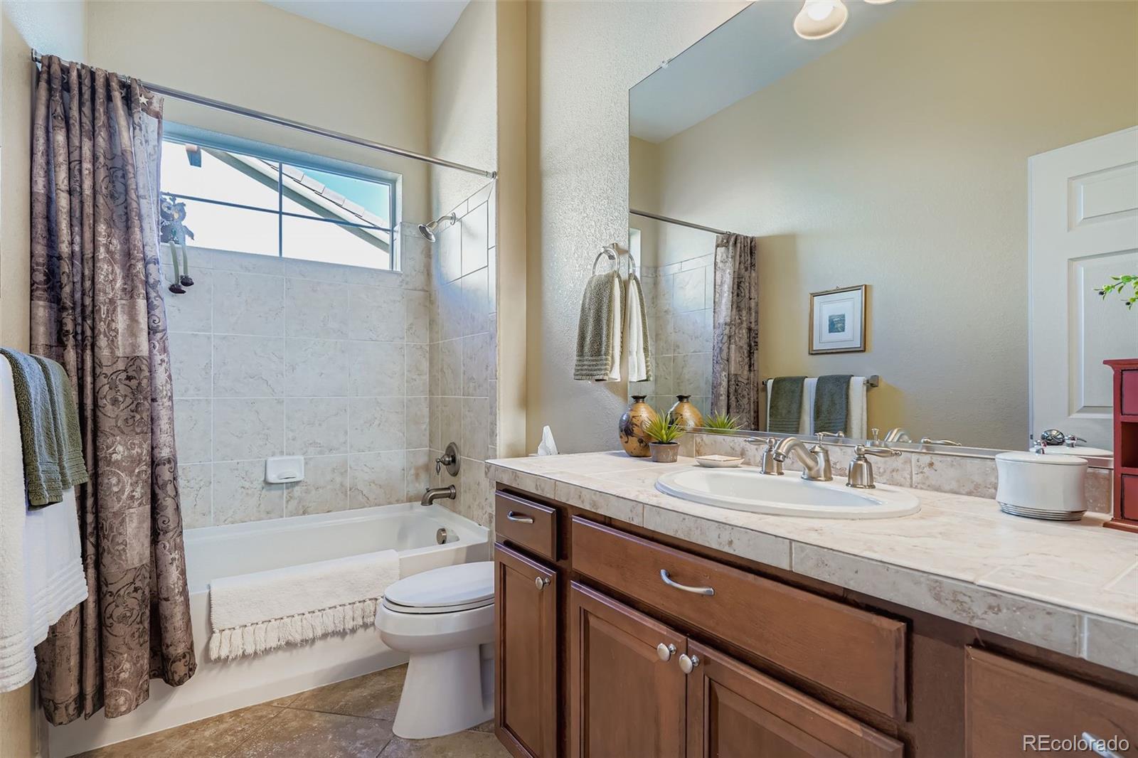 16631 Las Brisas Drive