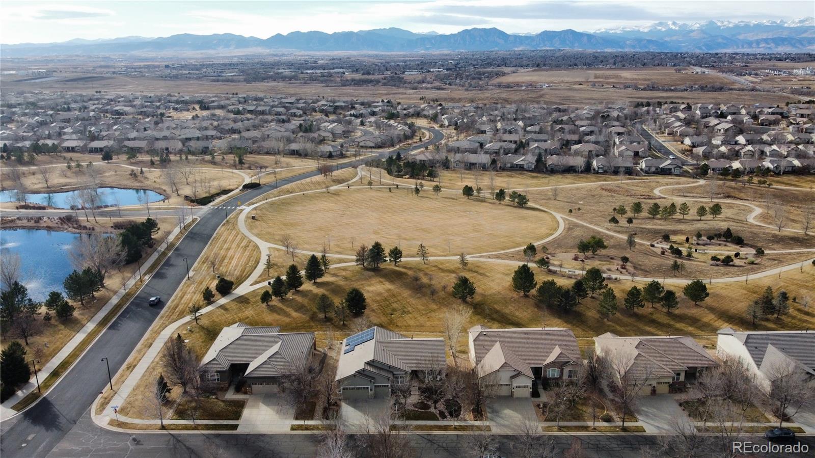 16631 Las Brisas Drive