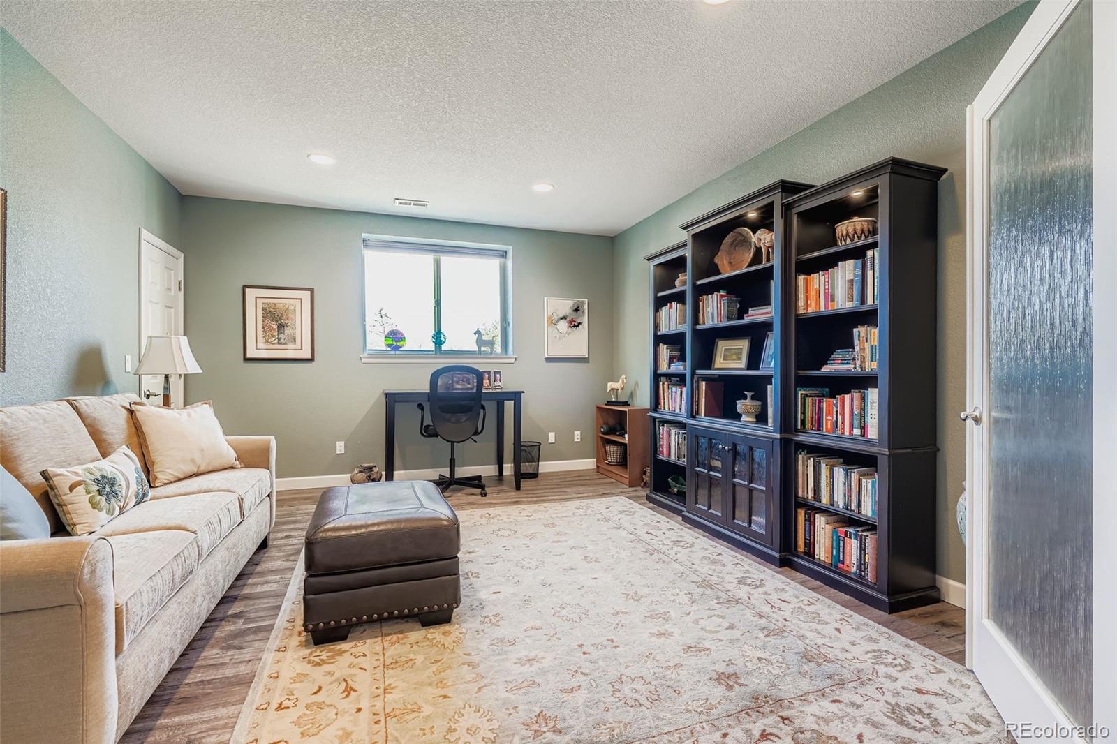 16631 Las Brisas Drive