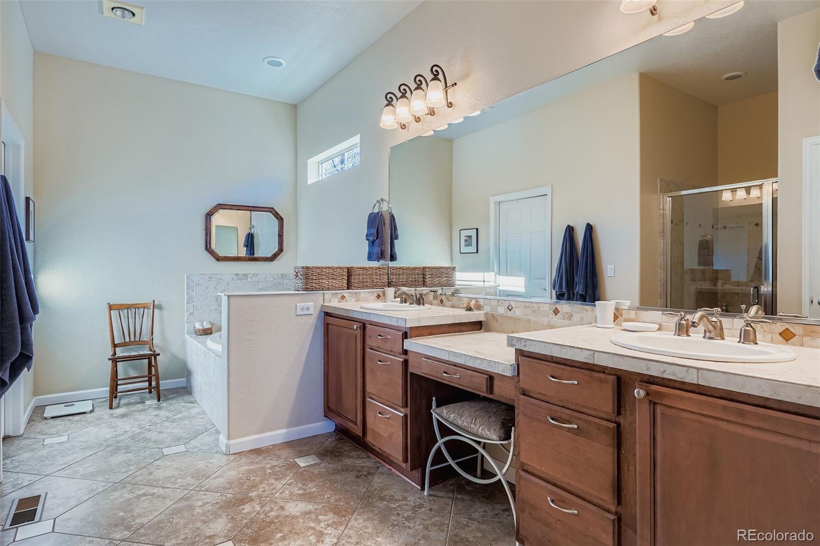 16631 Las Brisas Drive