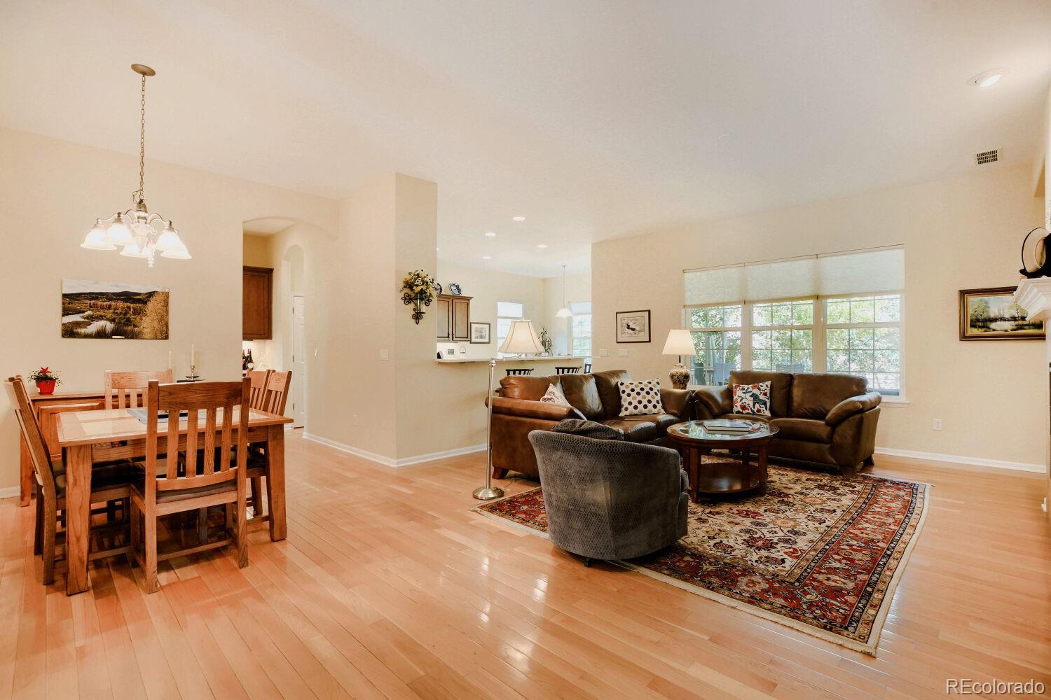 4661 wilson Drive