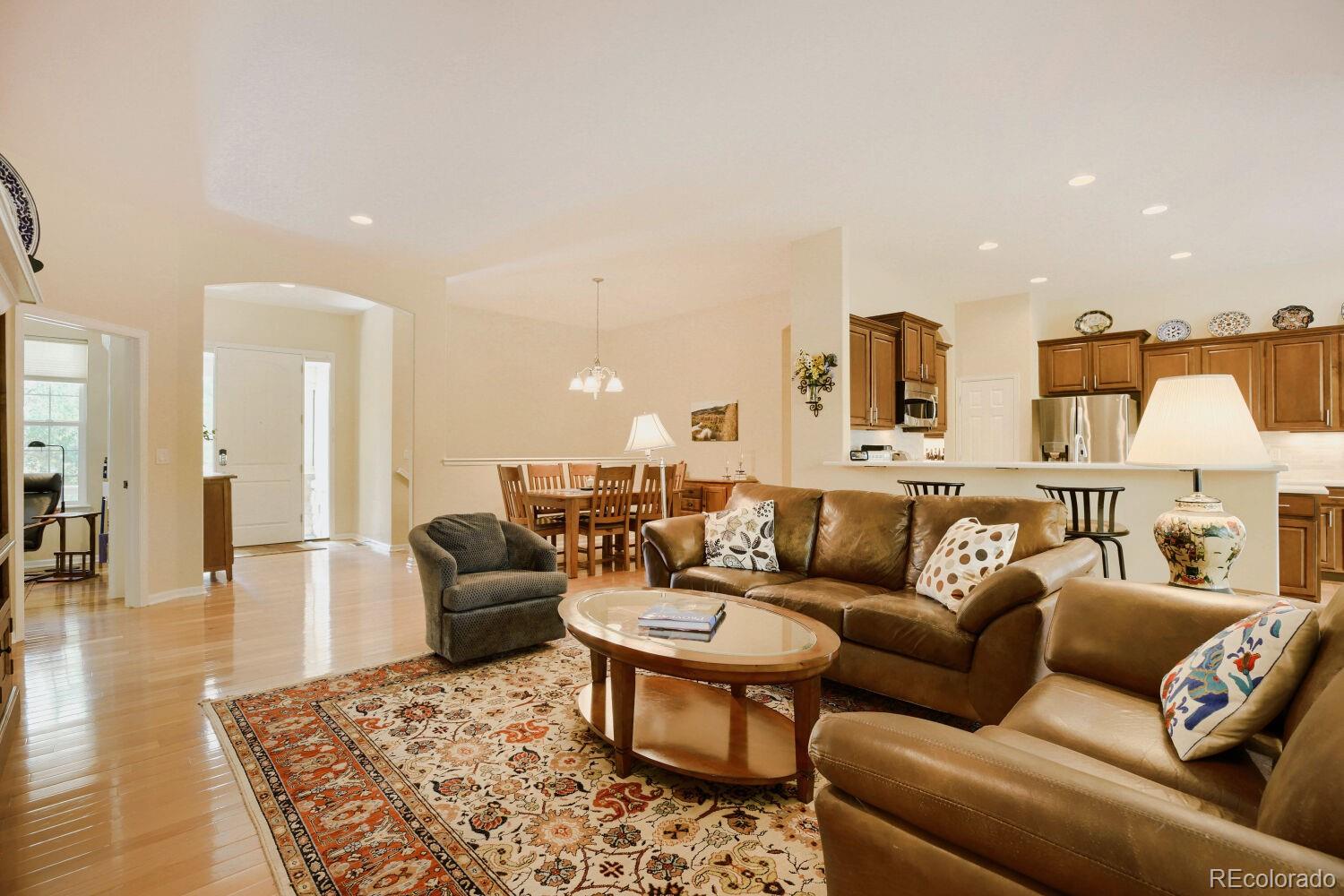 4661 wilson Drive