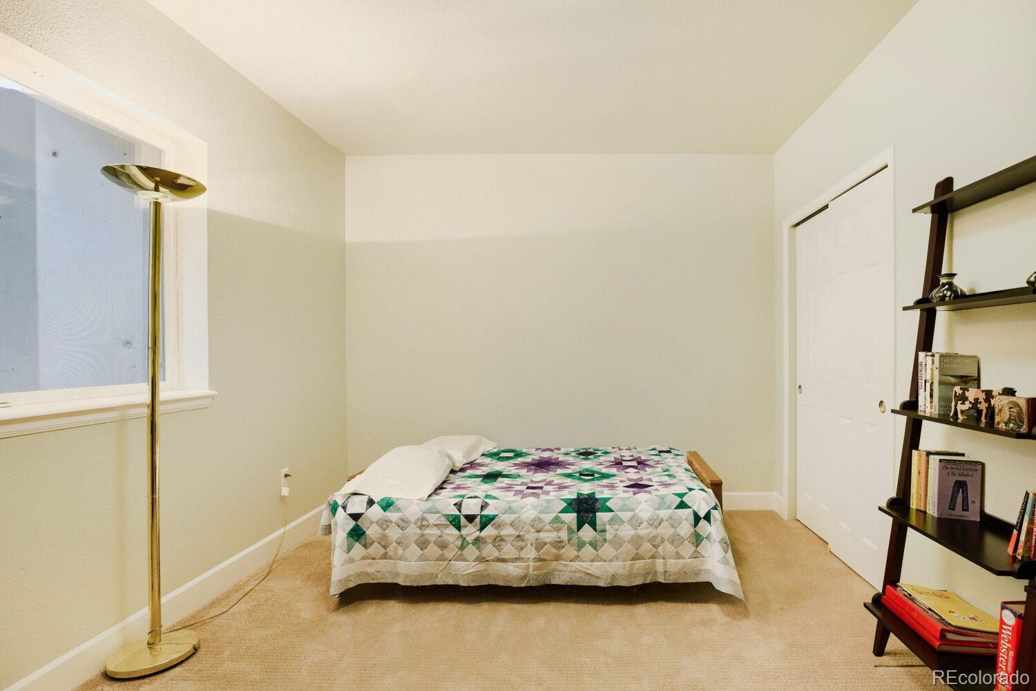 4661 wilson Drive