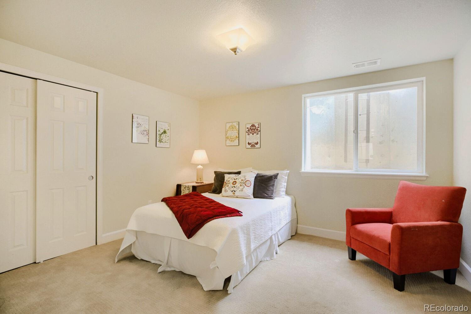 4661 wilson Drive