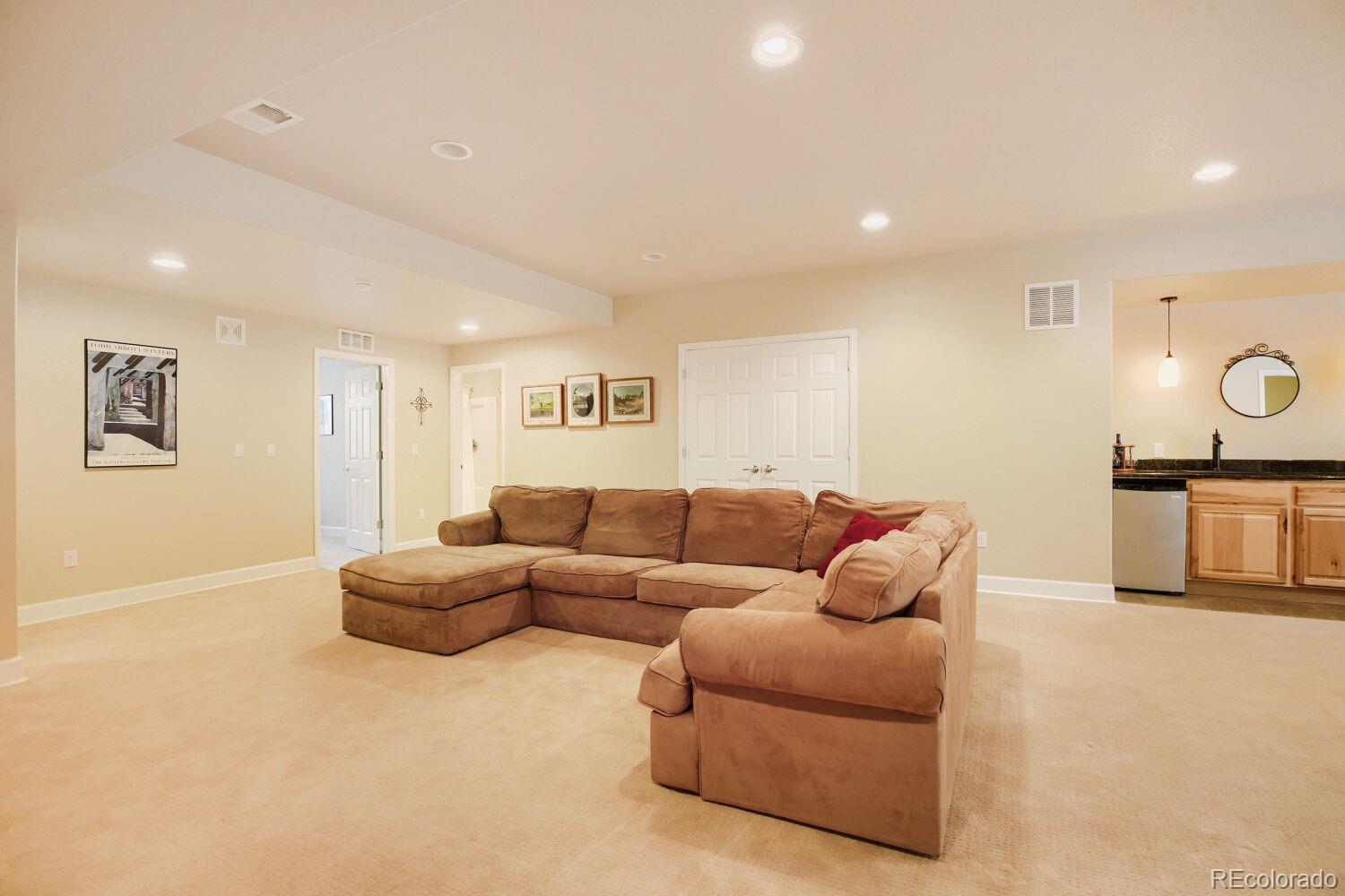 4661 wilson Drive