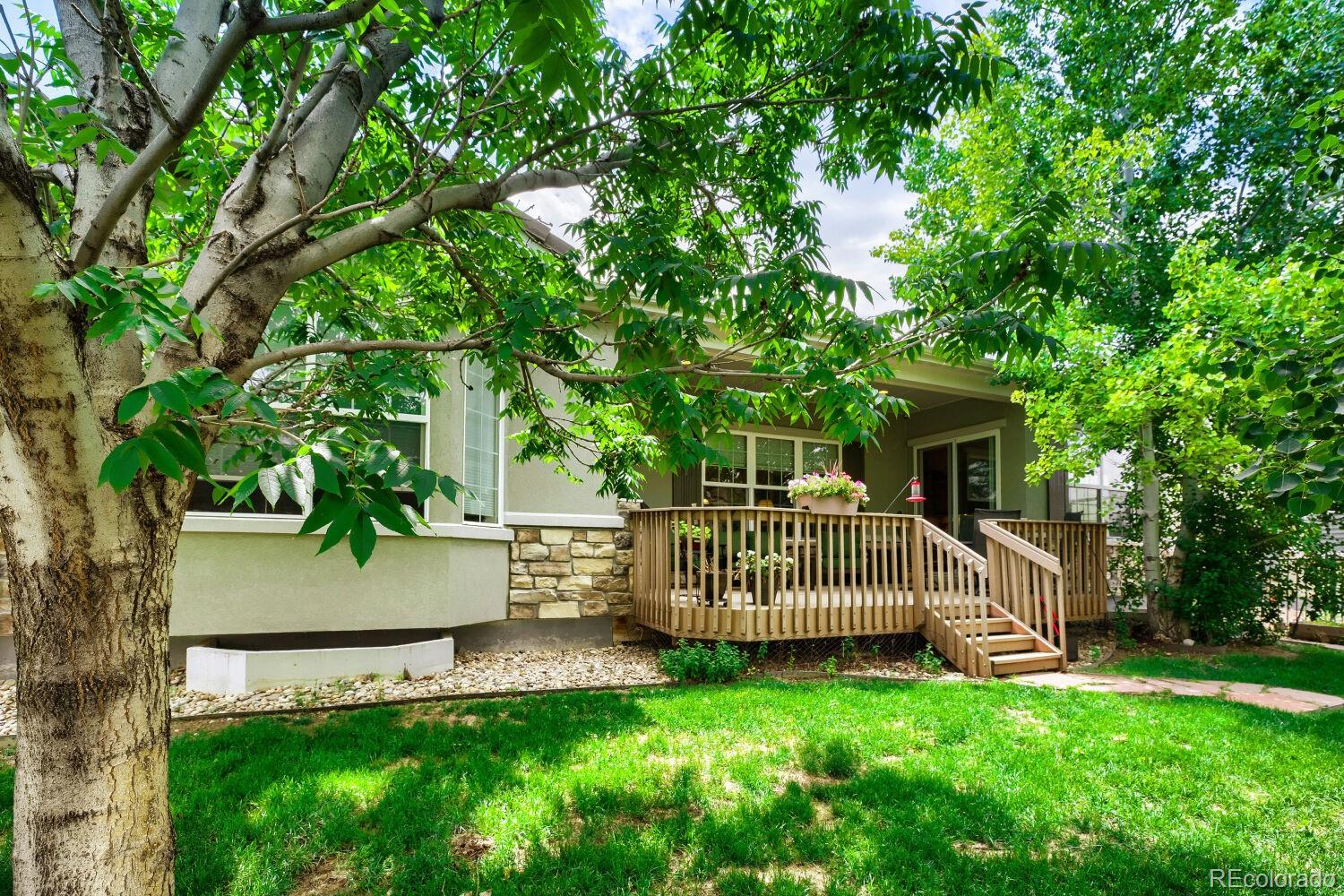 4661 wilson Drive