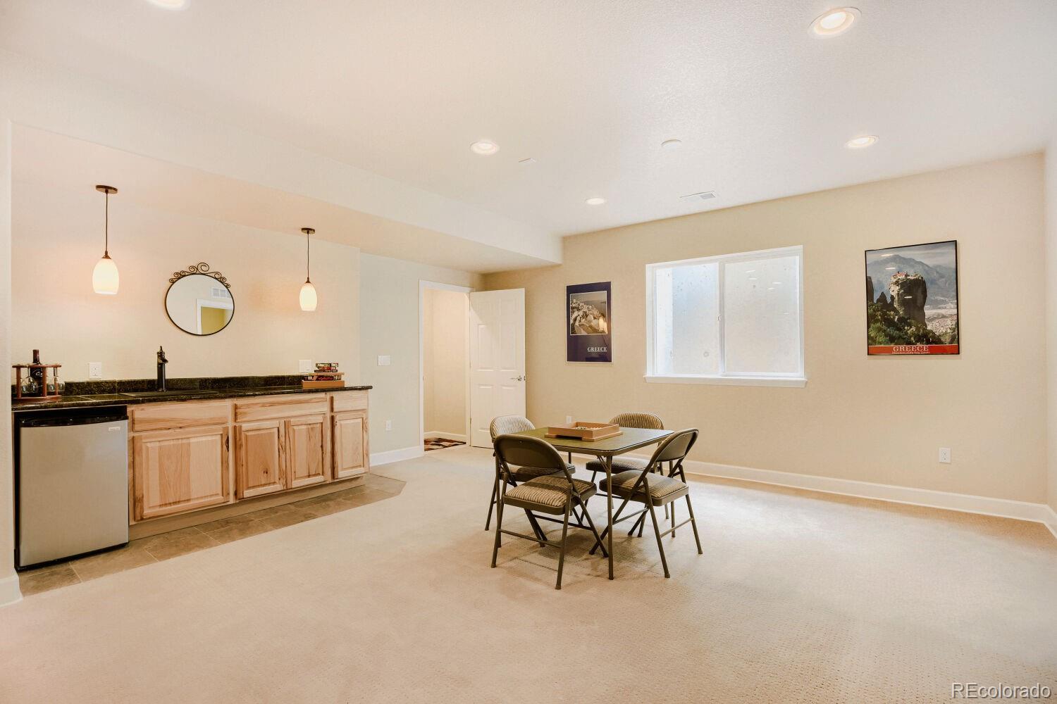 4661 wilson Drive