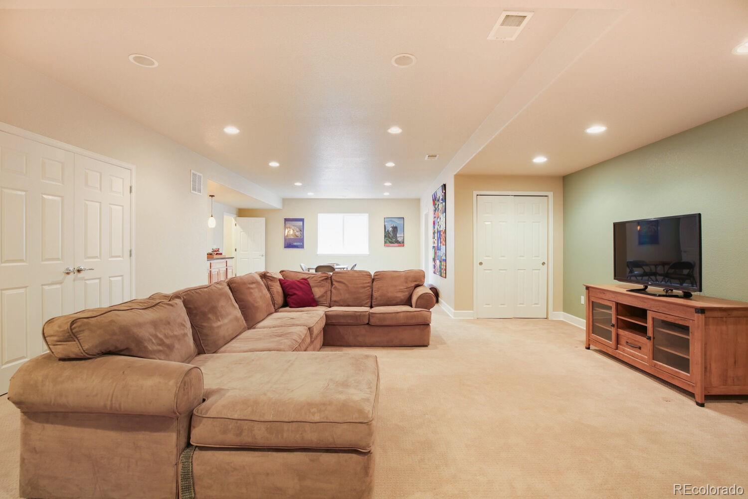 4661 wilson Drive