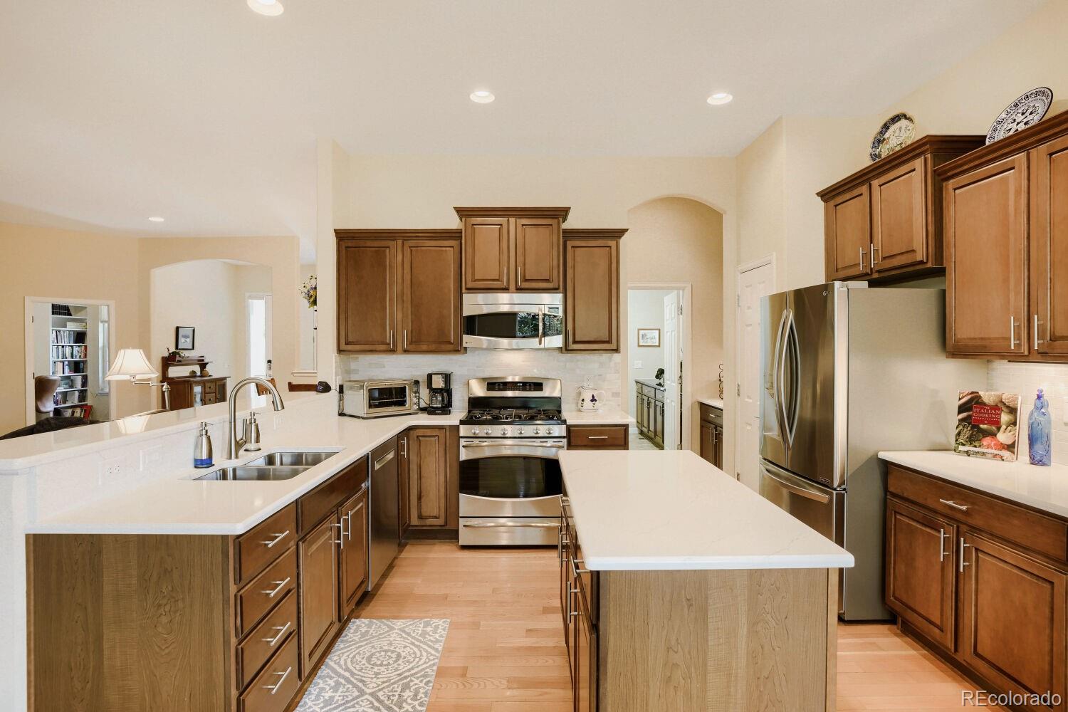 4661 wilson Drive