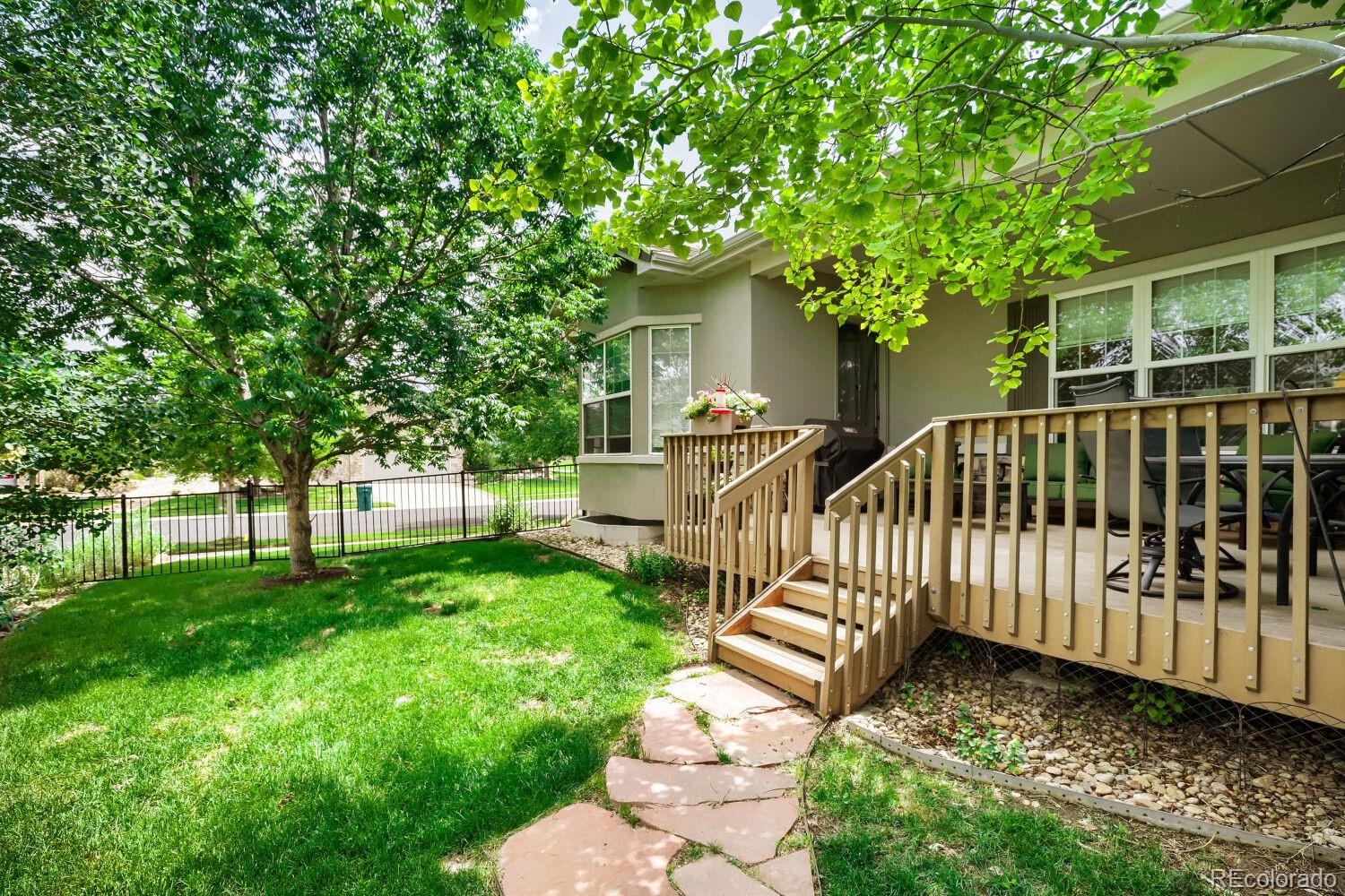 4661 wilson Drive