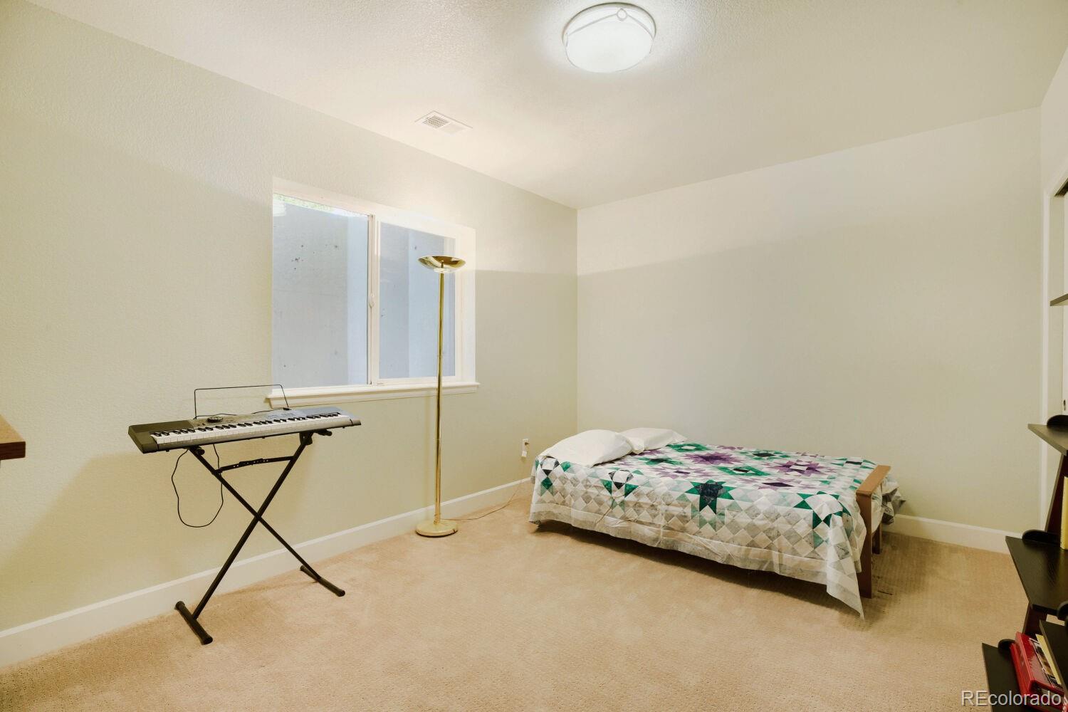 4661 wilson Drive