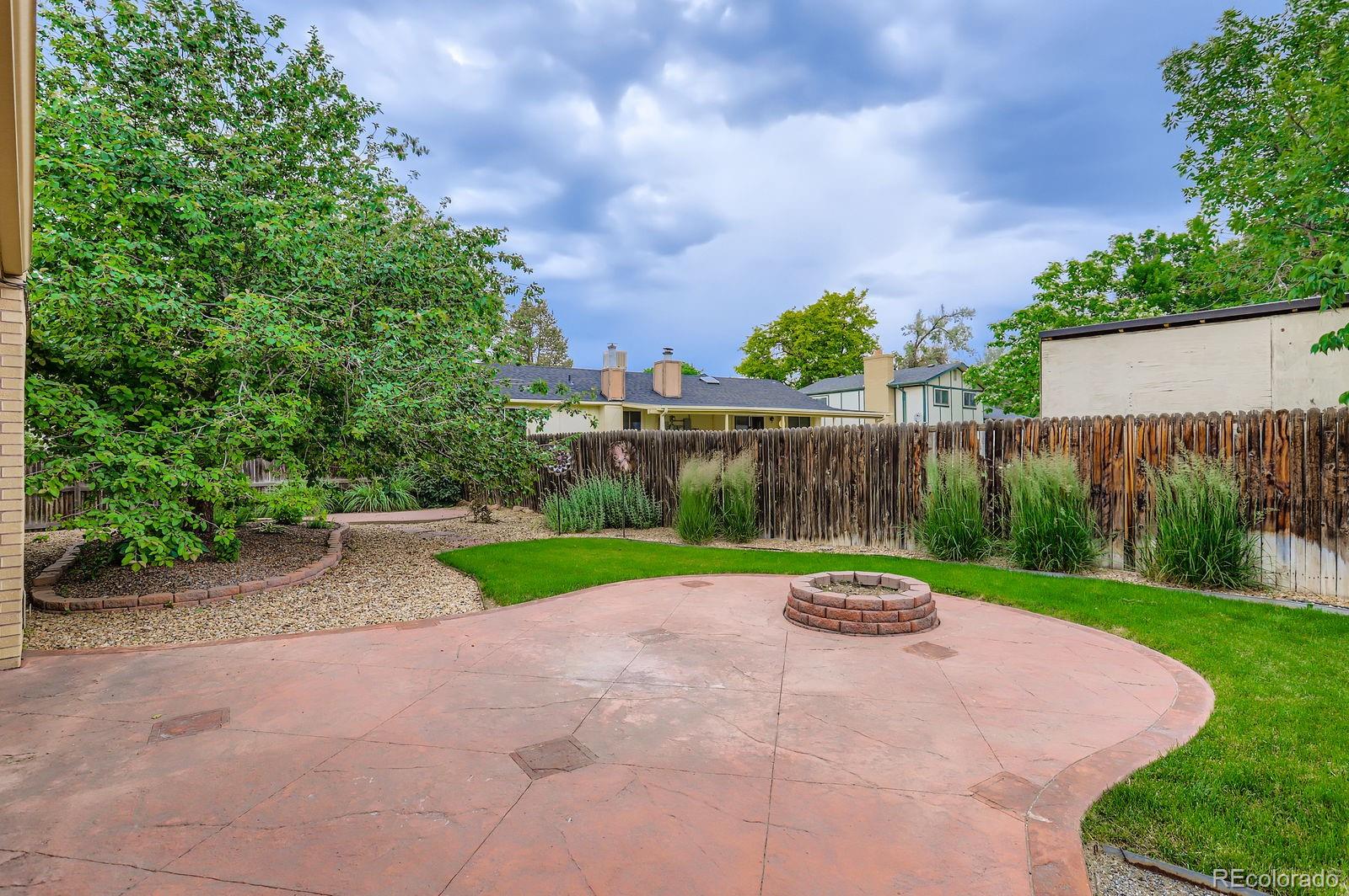 3544 Dyanna Drive