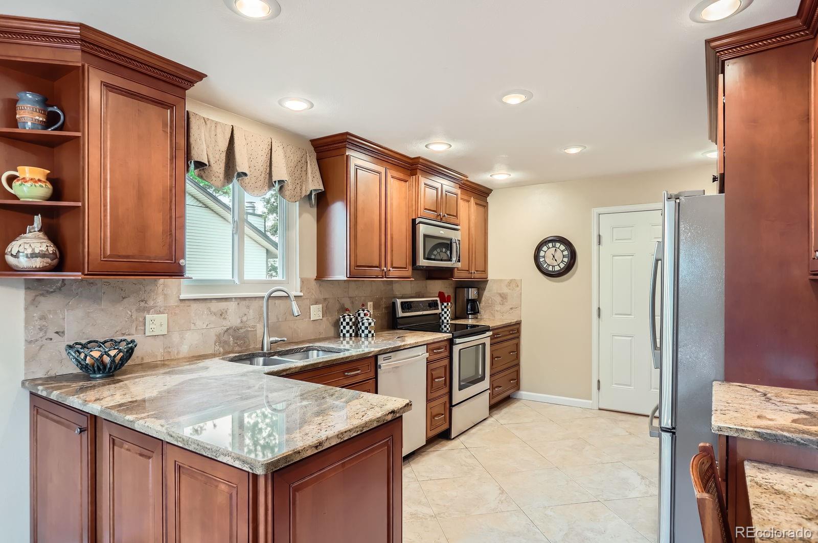 3544 Dyanna Drive