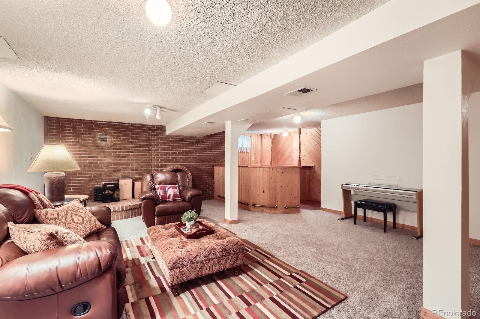 3544 Dyanna Drive