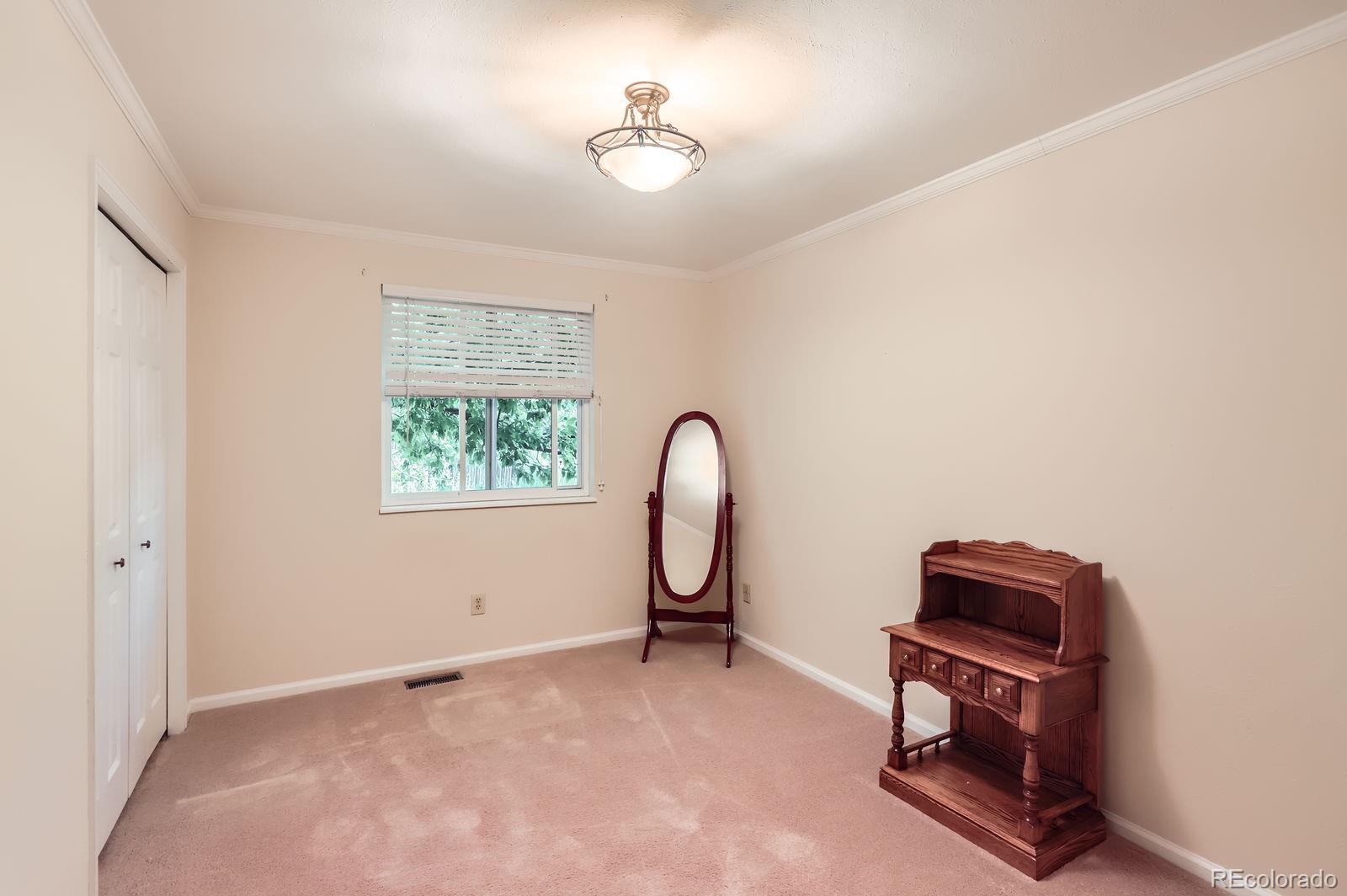 3544 Dyanna Drive