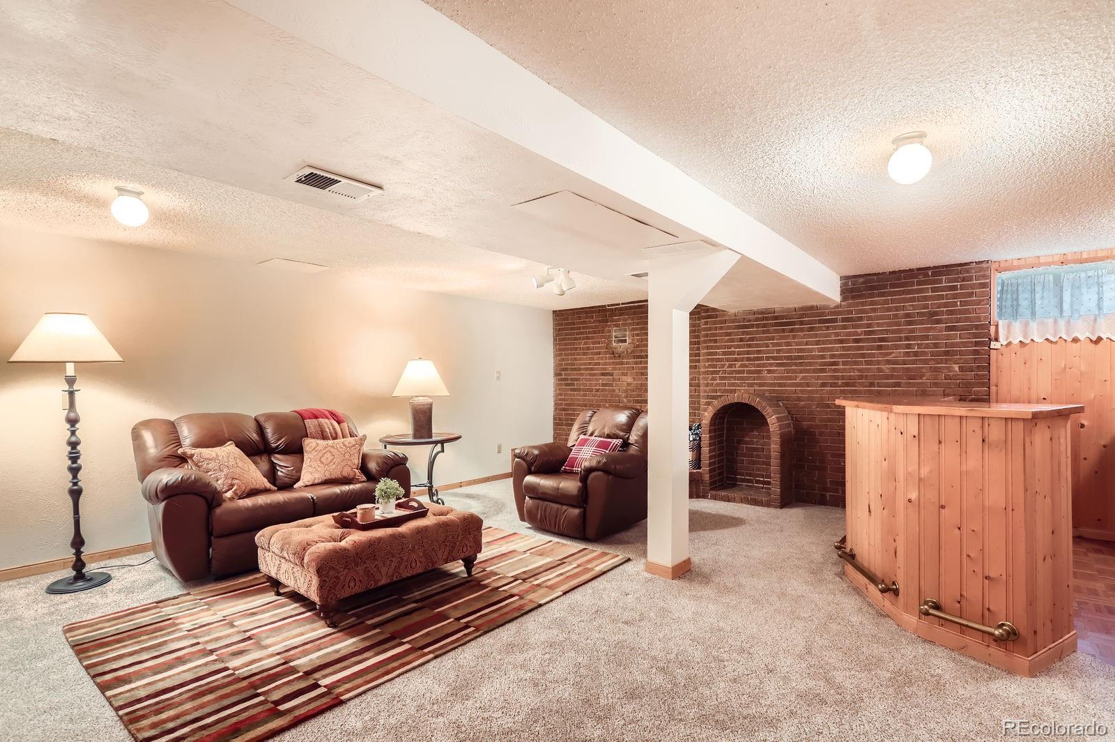 3544 Dyanna Drive