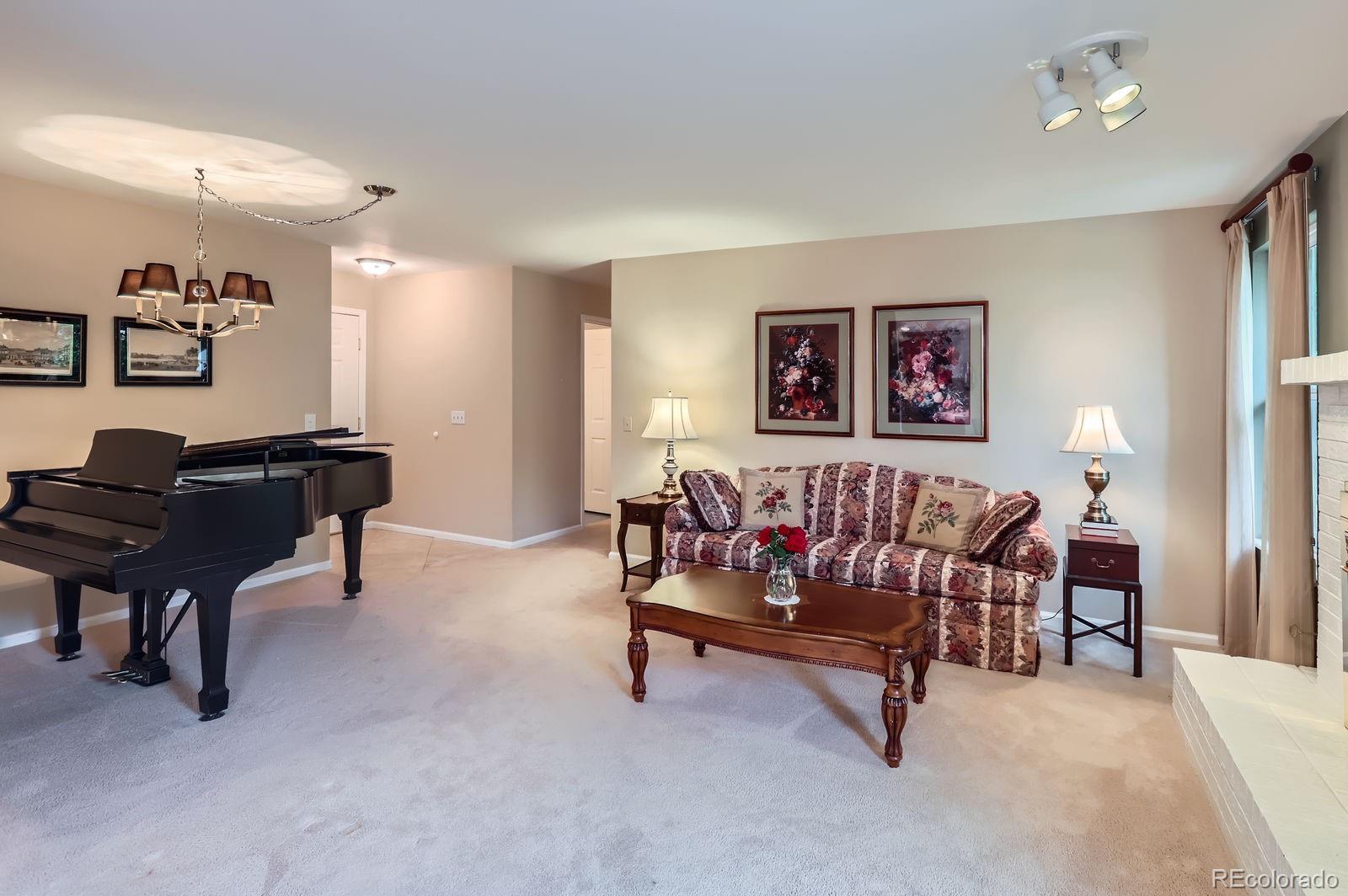 3544 Dyanna Drive