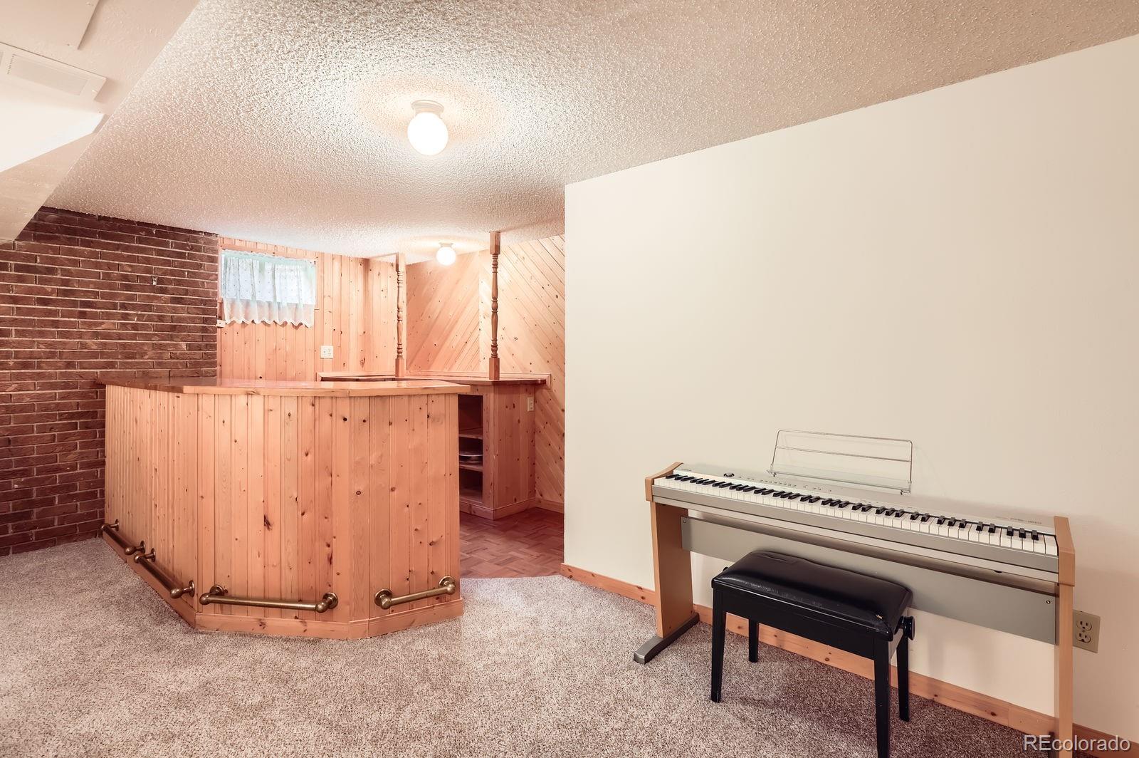 3544 Dyanna Drive