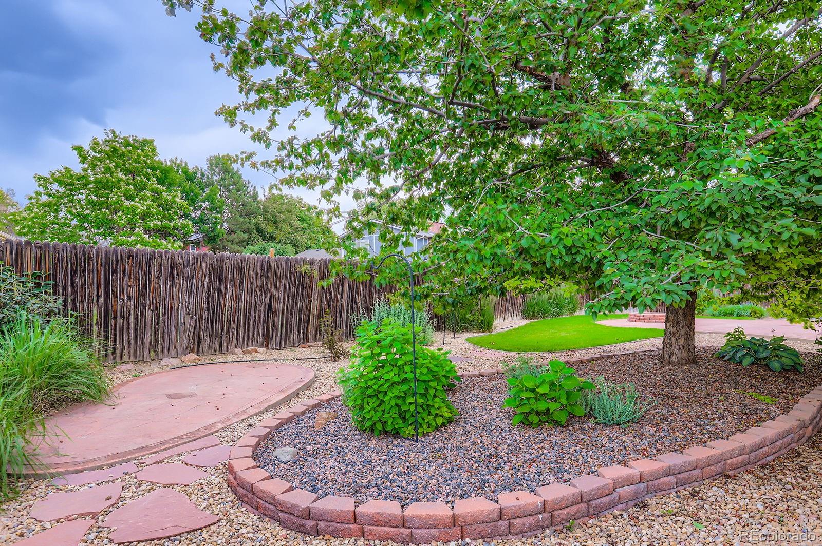 3544 Dyanna Drive