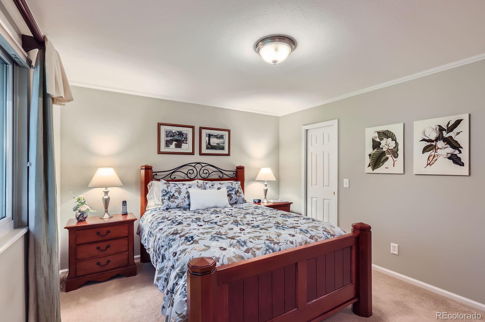 3544 Dyanna Drive