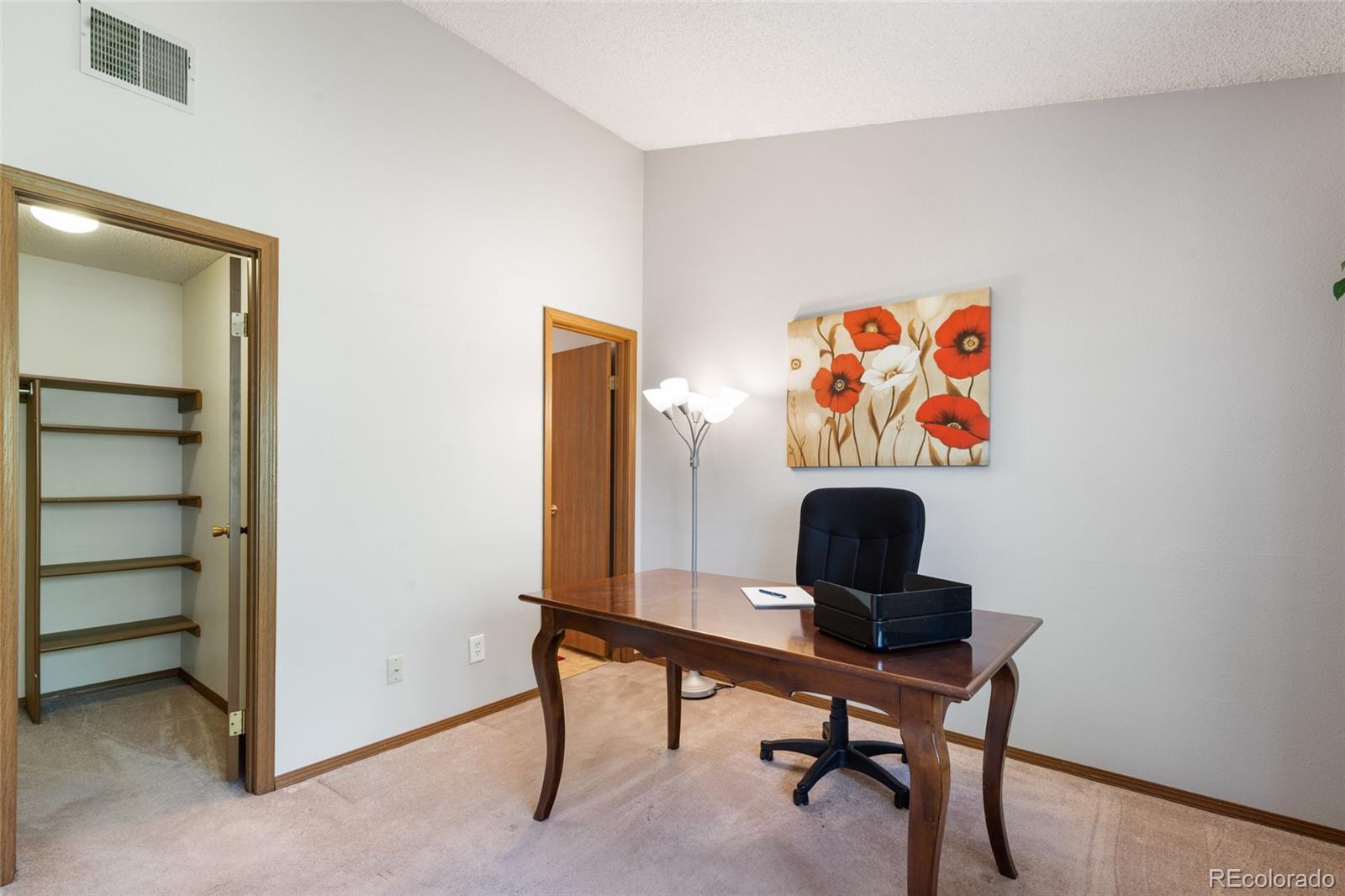 424 Wright Street Unit: 102
