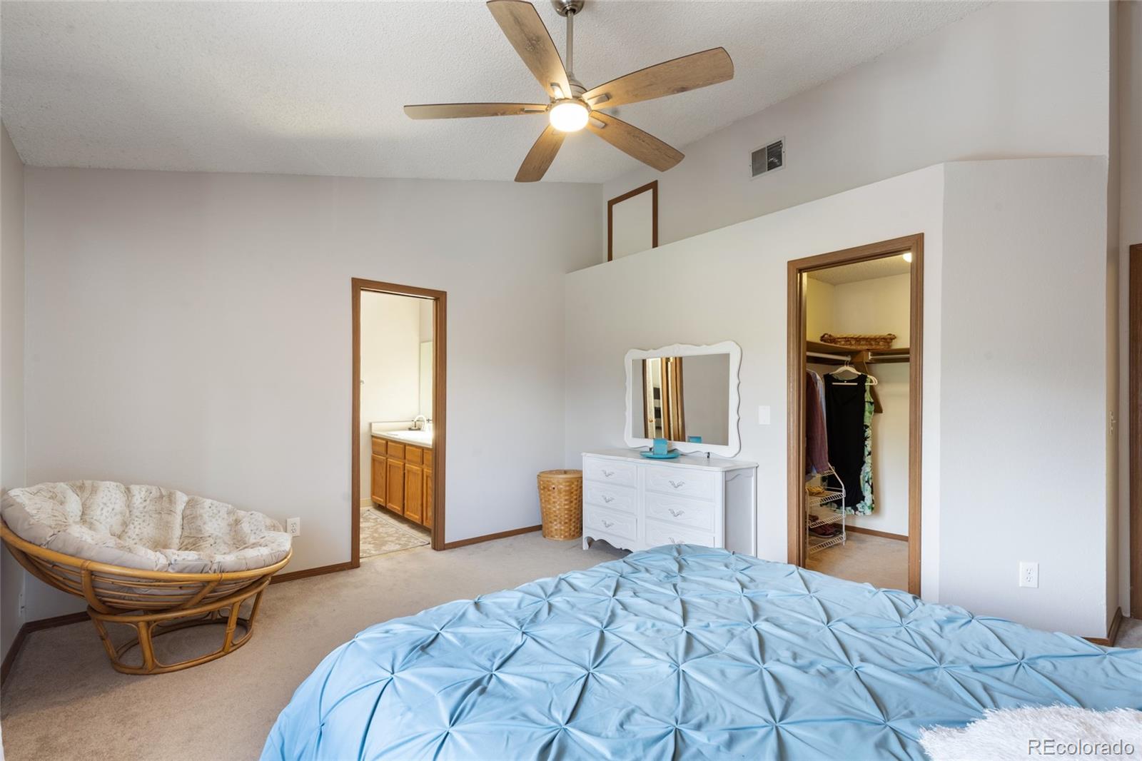 424 Wright Street Unit: 102