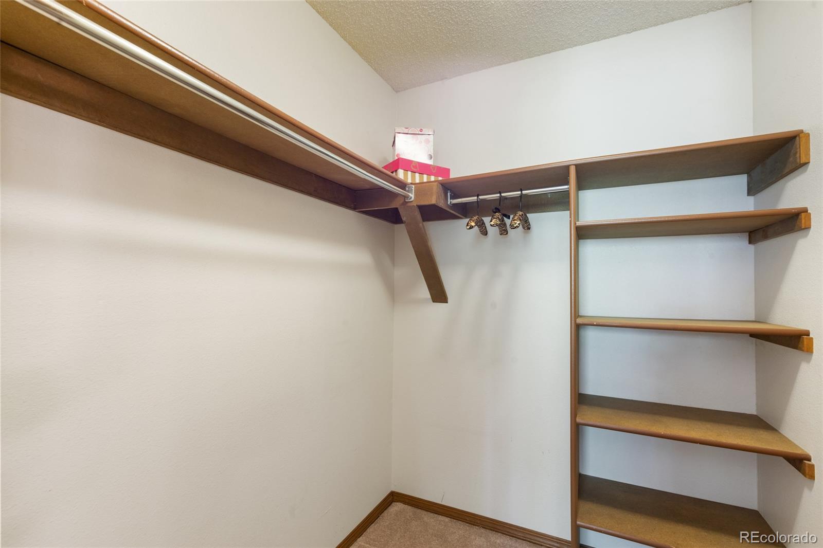 424 Wright Street Unit: 102