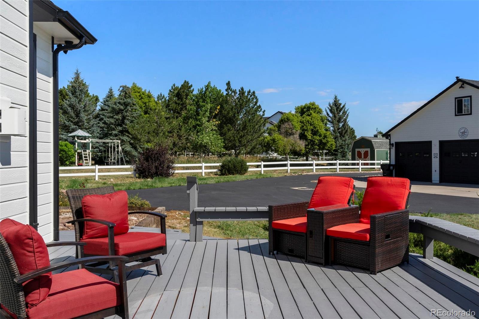 41419 Deer Creek Circle