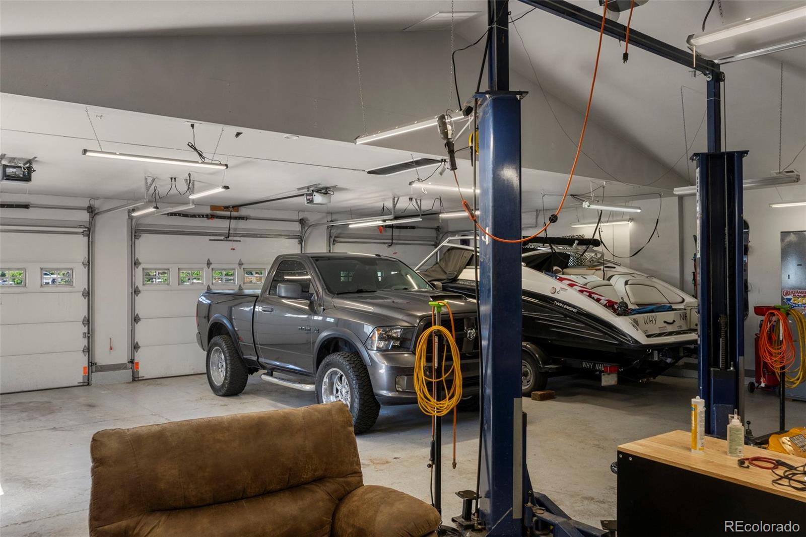 41419 Deer Creek Circle