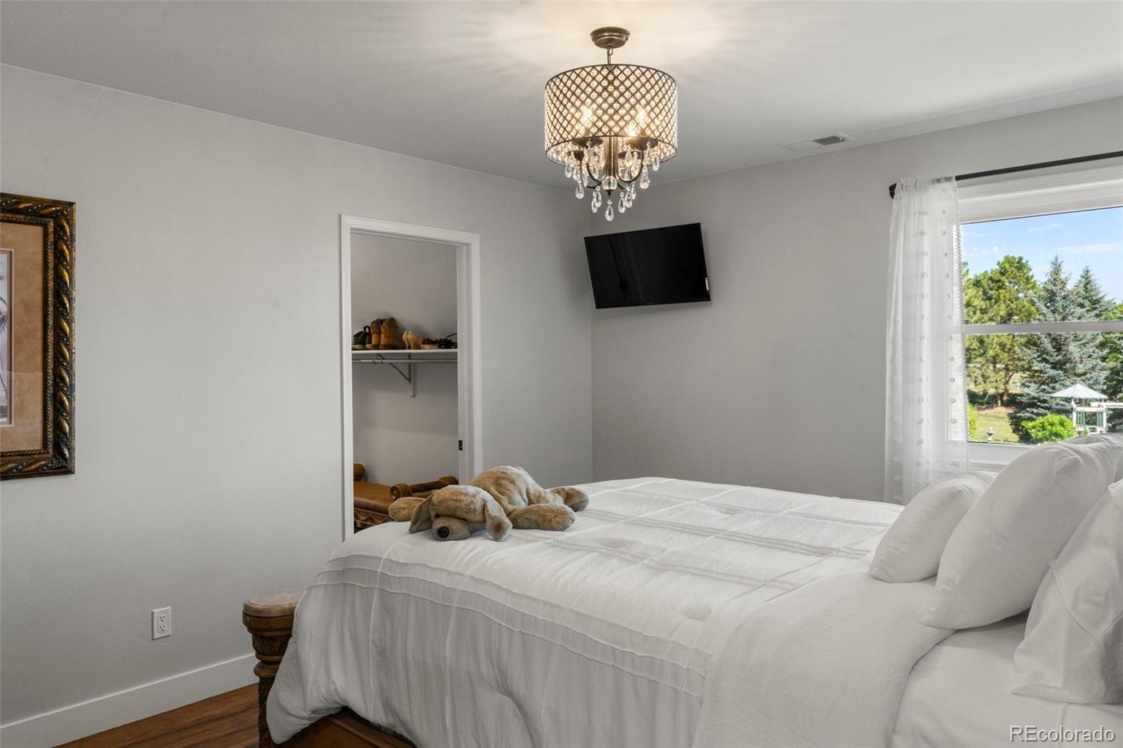 41419 Deer Creek Circle