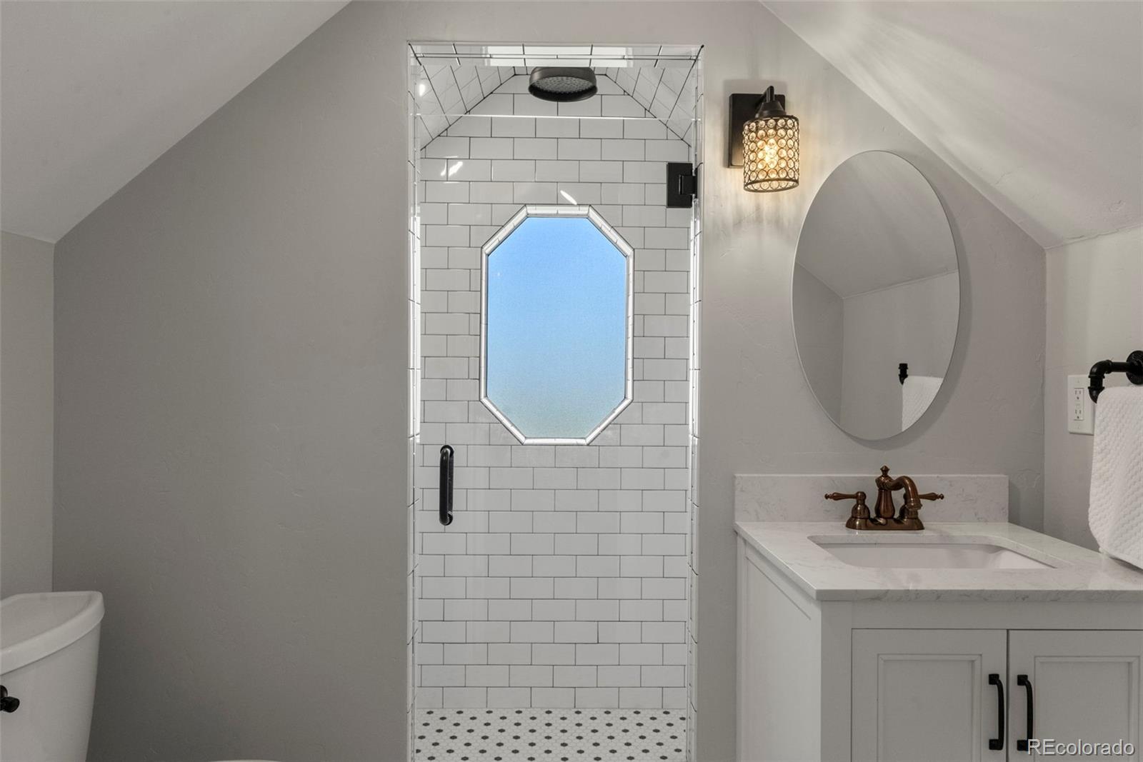 41419 Deer Creek Circle