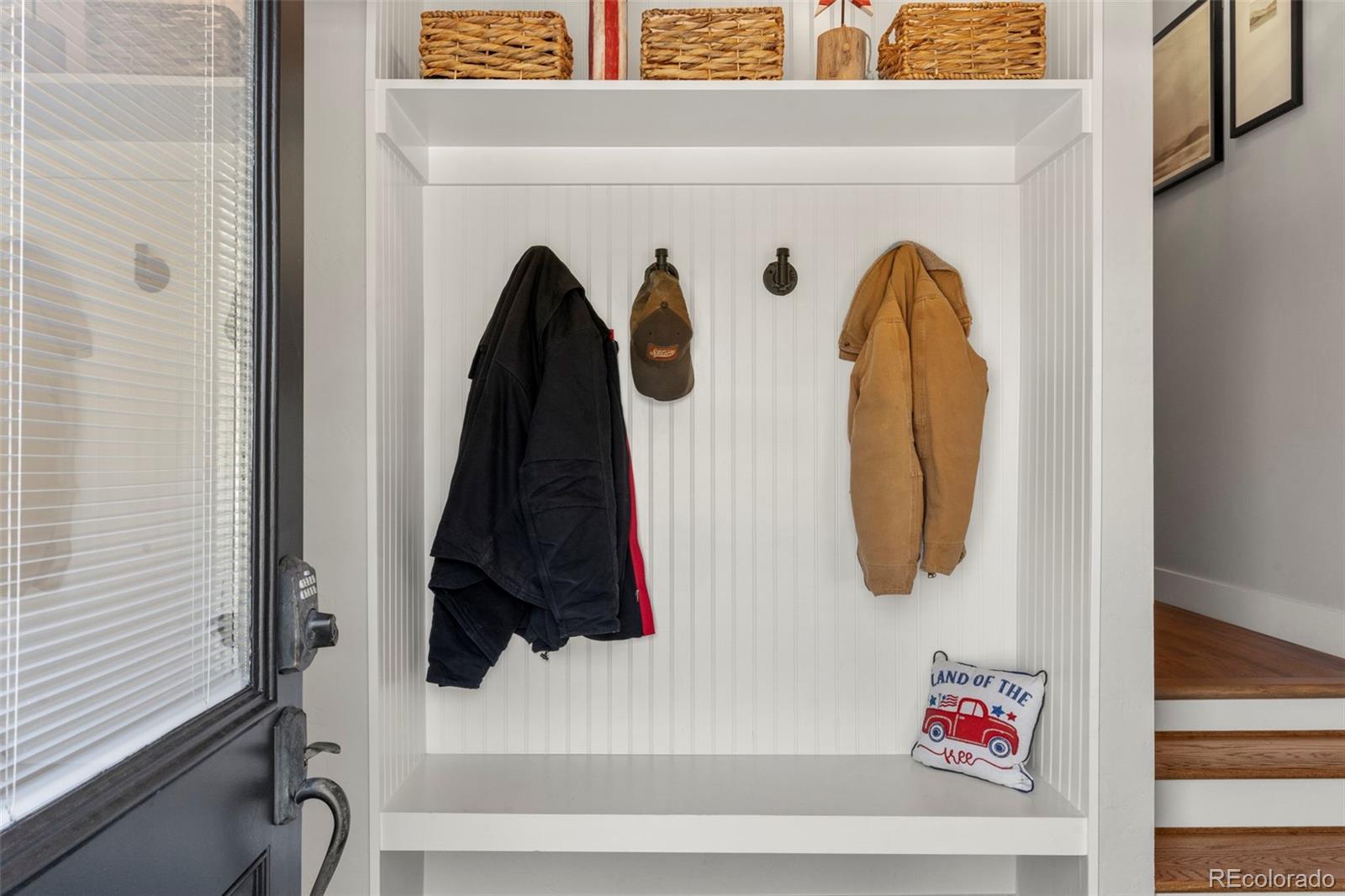 41419 Deer Creek Circle