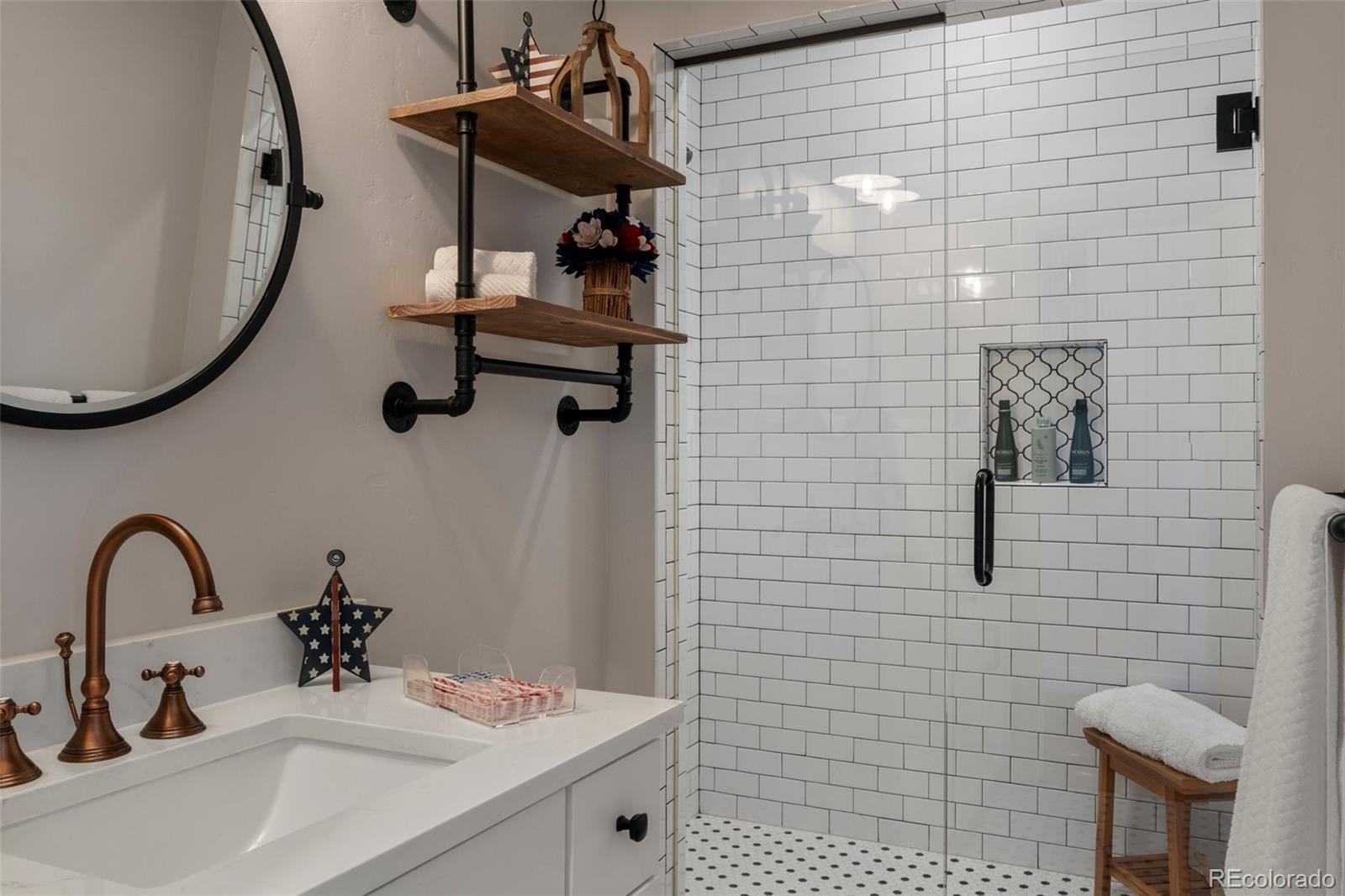 41419 Deer Creek Circle