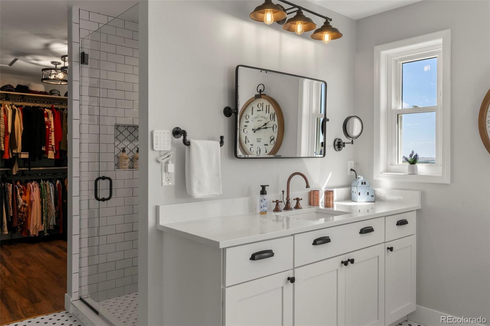 41419 Deer Creek Circle