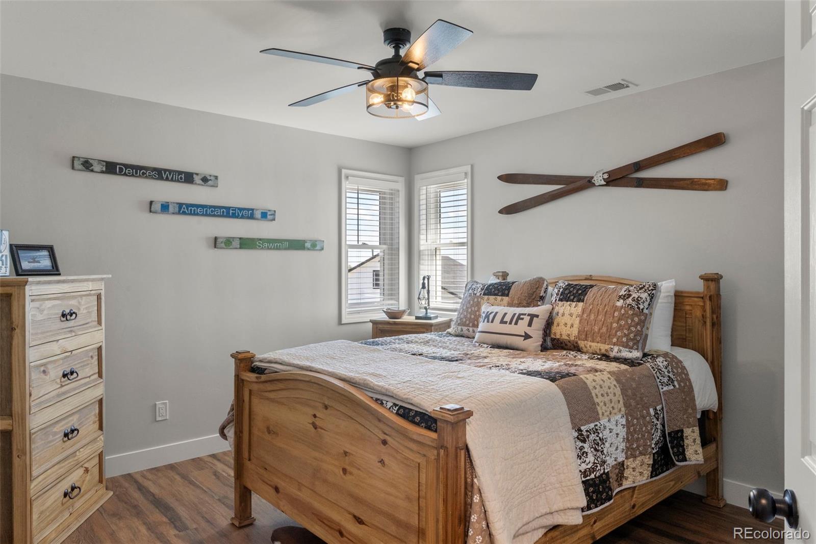 41419 Deer Creek Circle