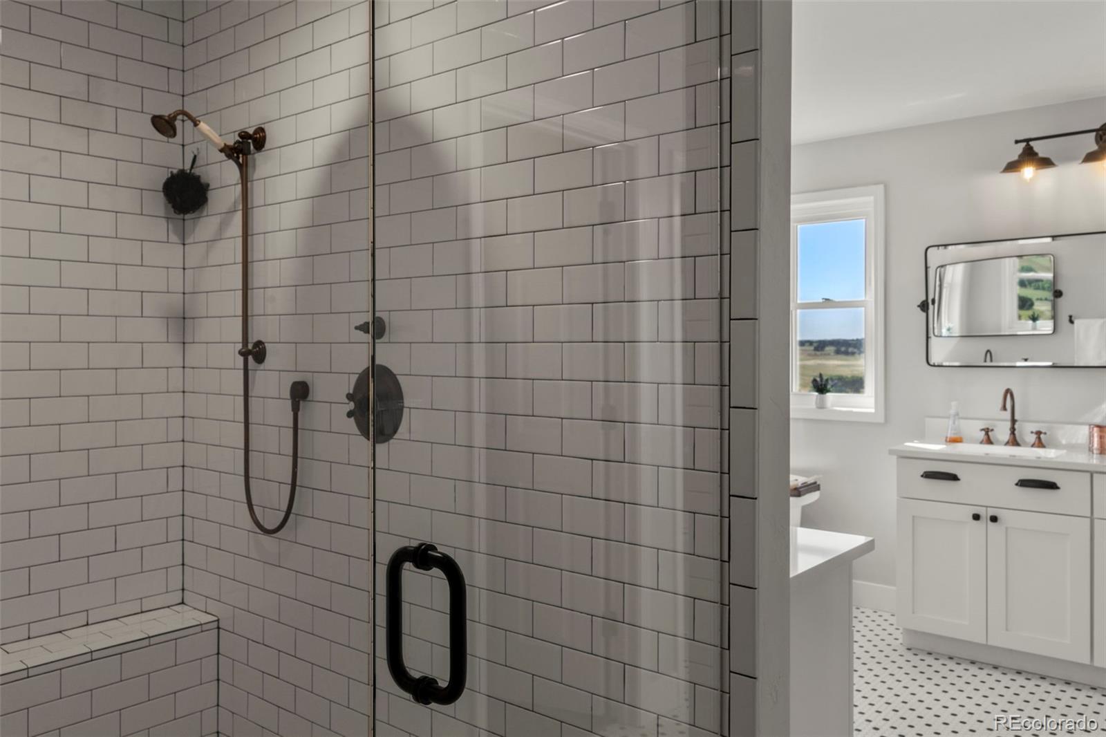 41419 Deer Creek Circle